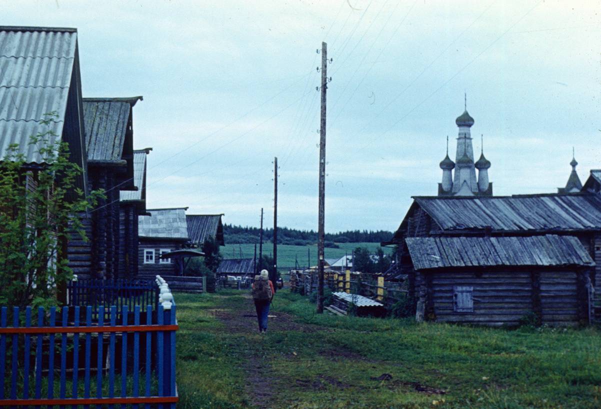 293.JPG