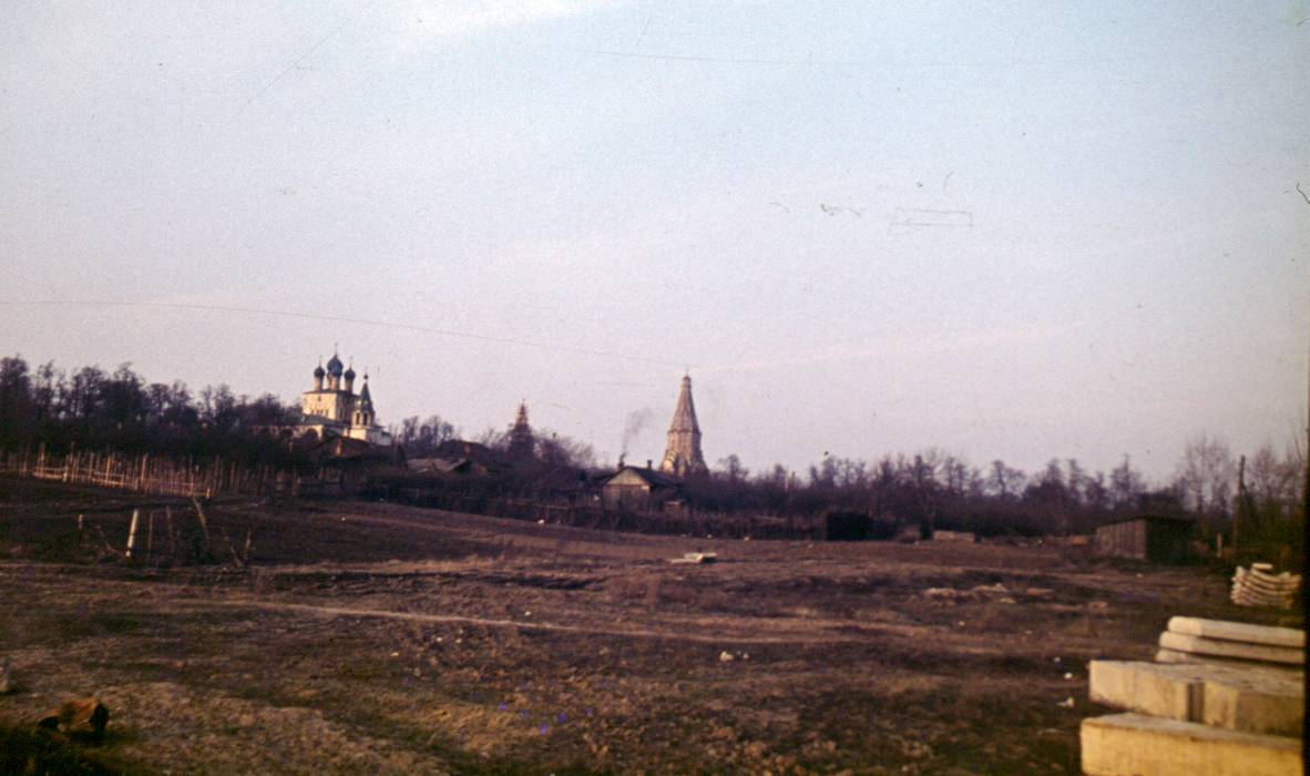 105.JPG