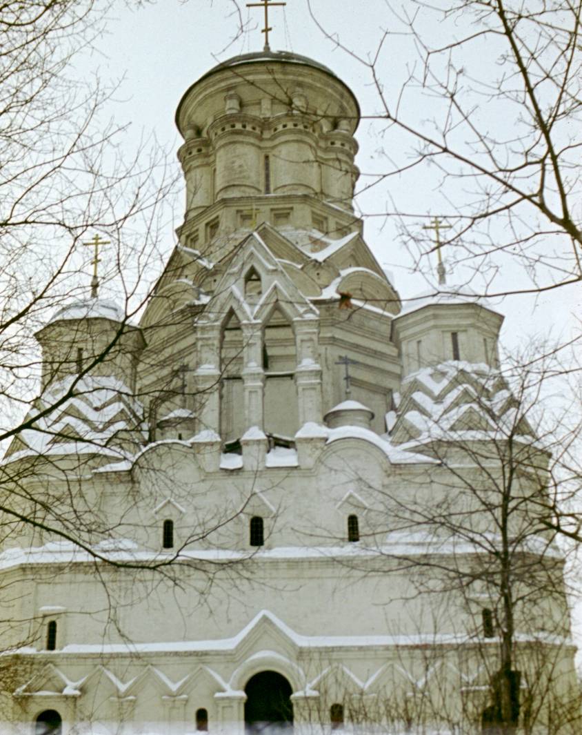 114.JPG