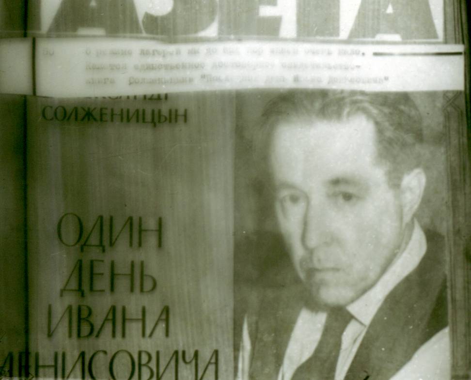 127.JPG