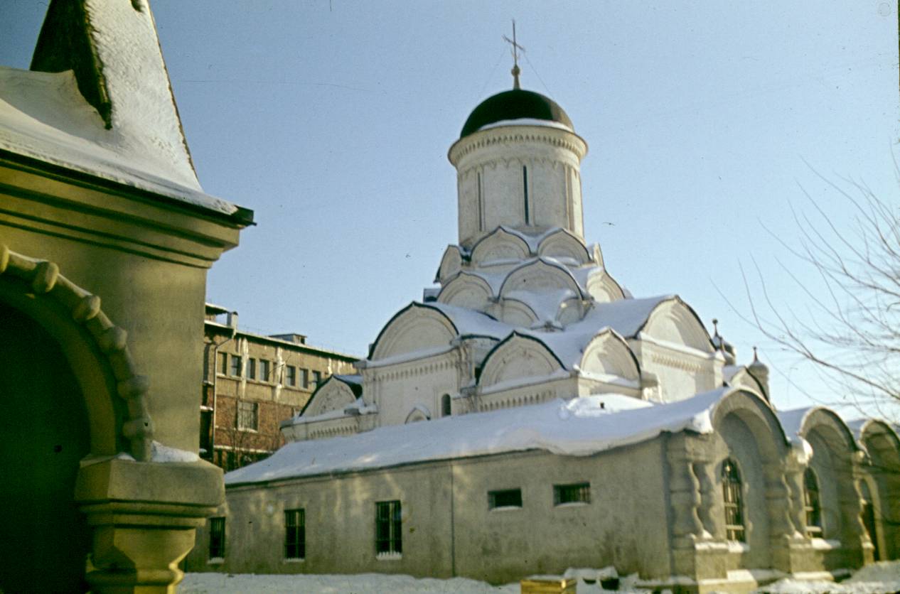 136.JPG