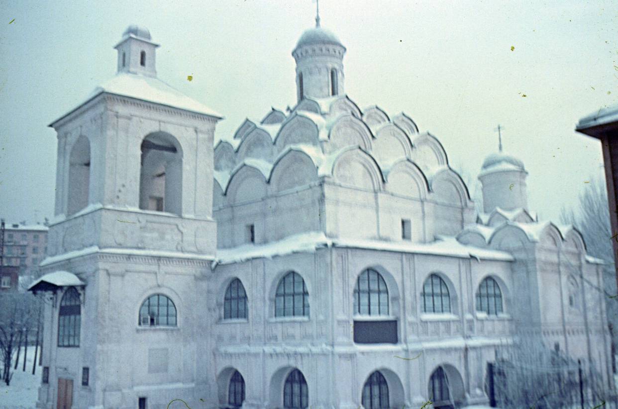 138.JPG