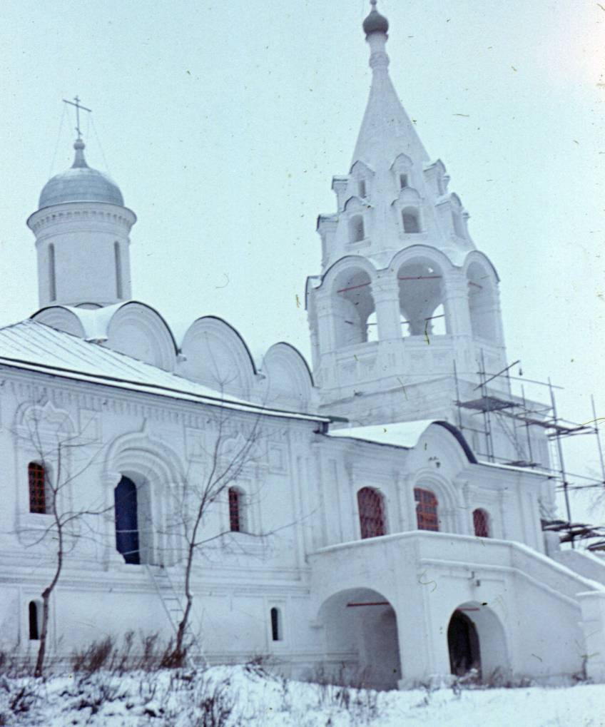 154.JPG