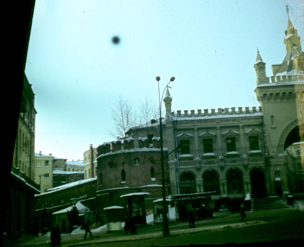 164.JPG