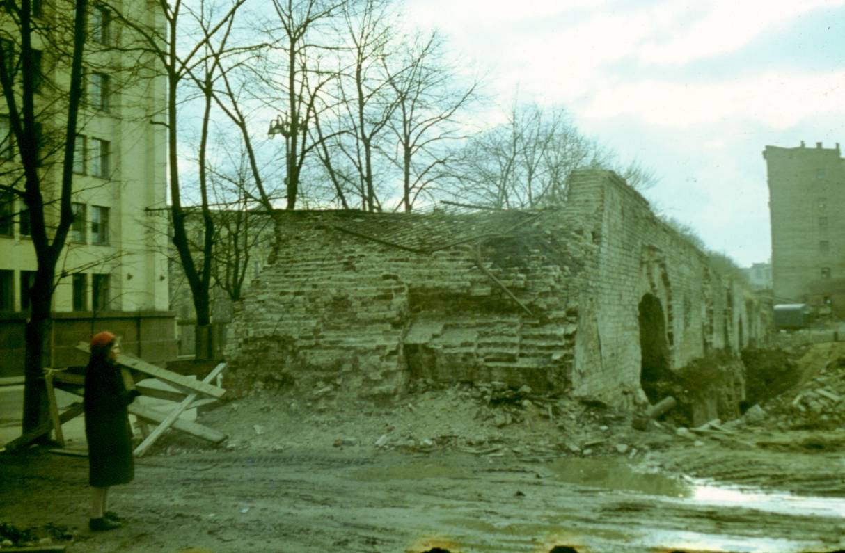 168.JPG