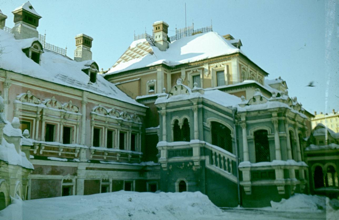 186.JPG