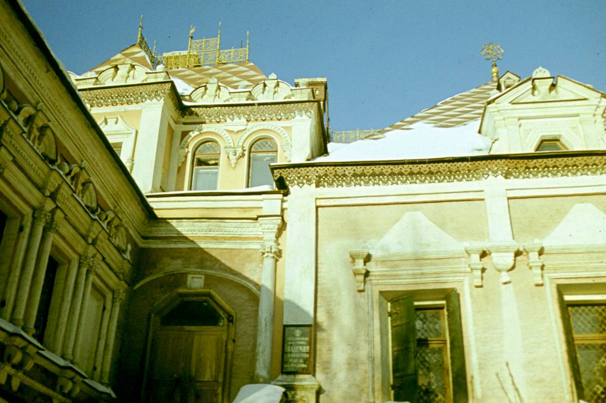 187.JPG