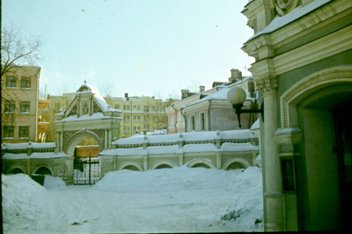188.JPG