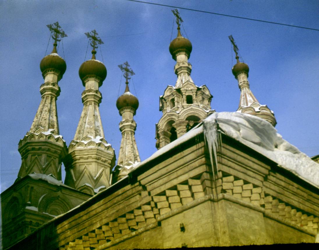 193.JPG