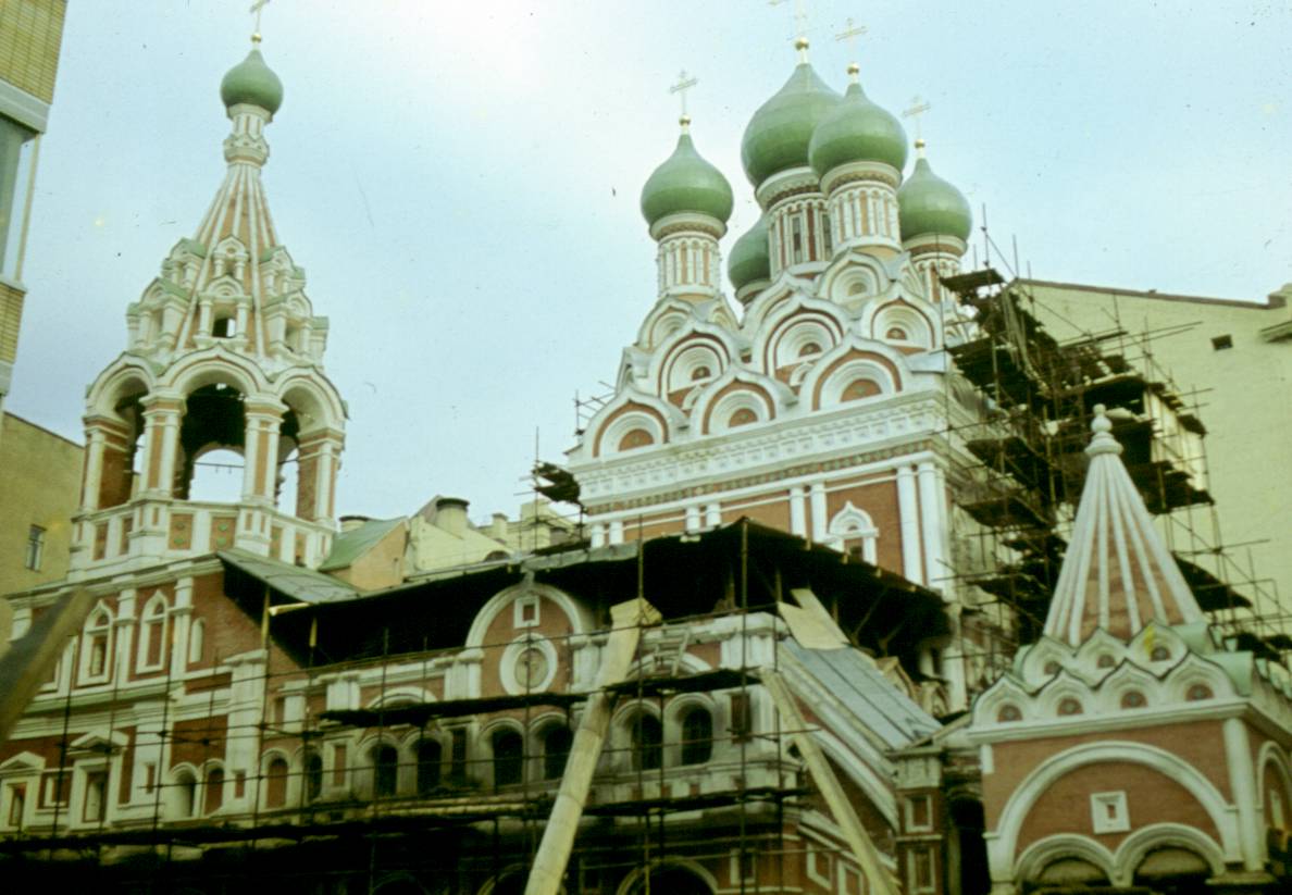 197.JPG