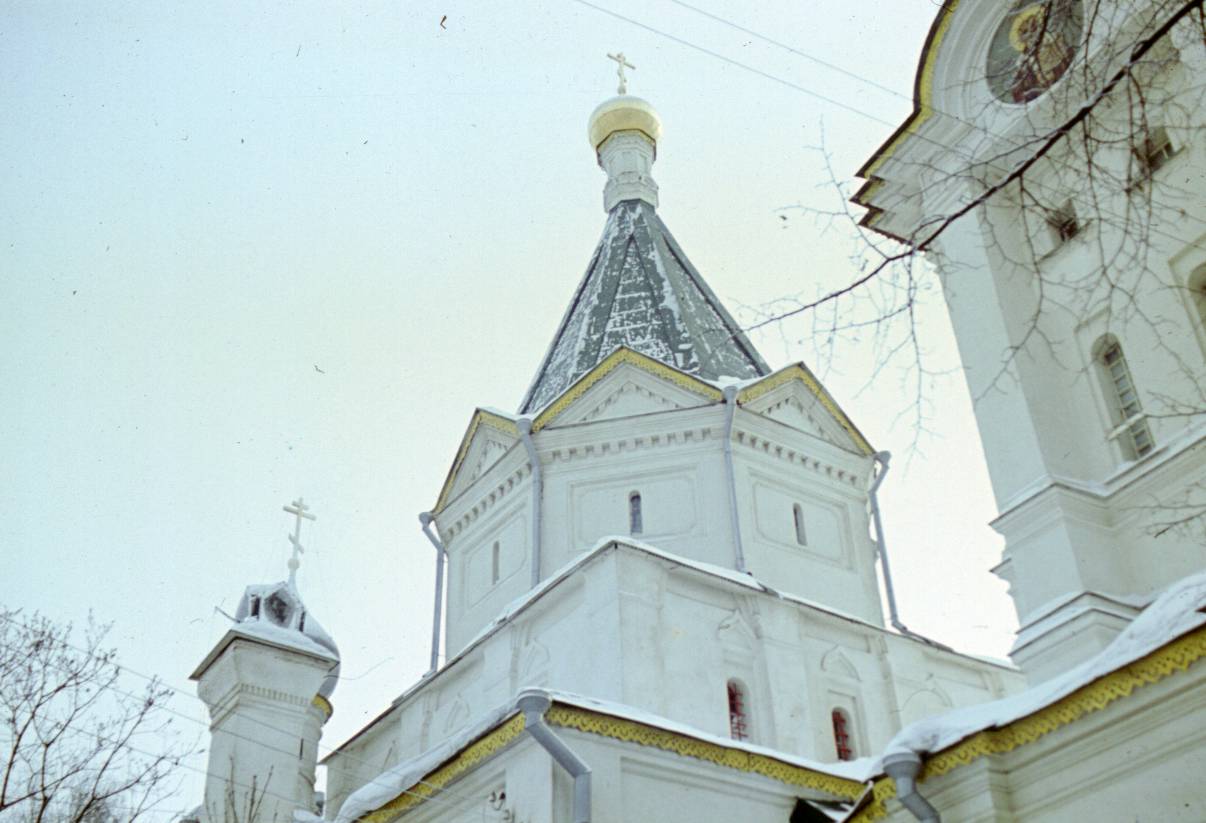 201a.JPG