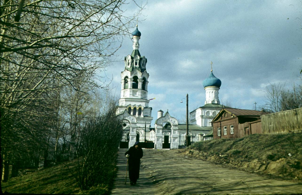 226.JPG