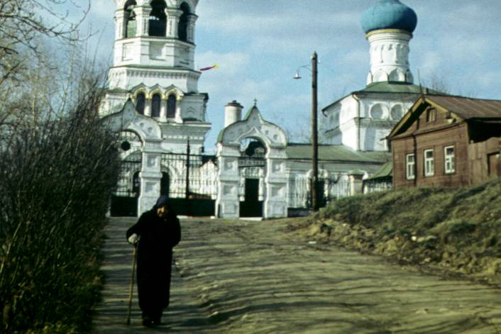 226a.JPG
