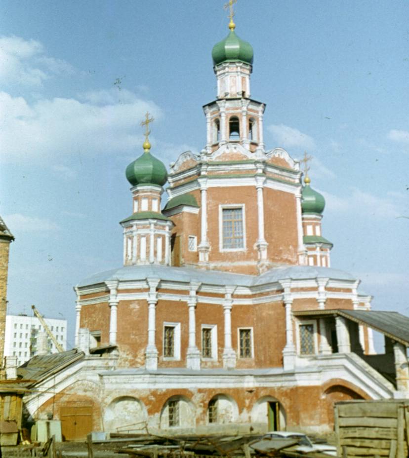 246.JPG