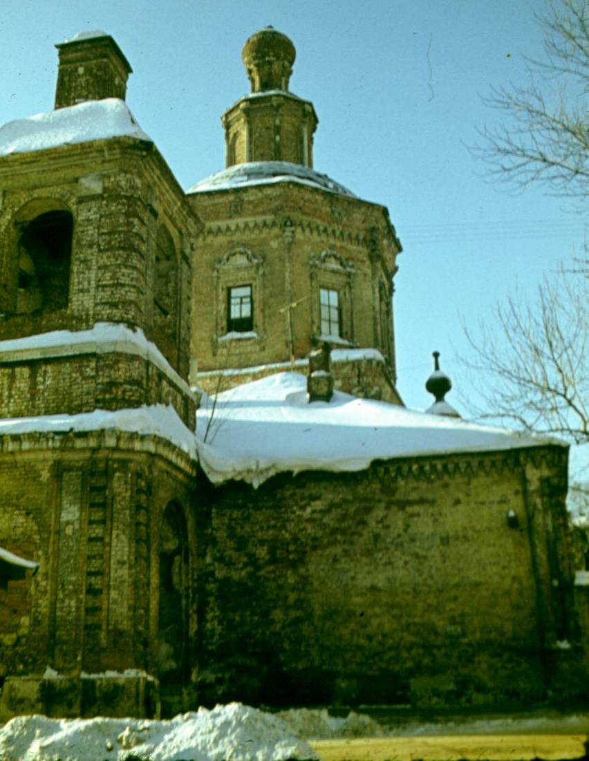 251.JPG