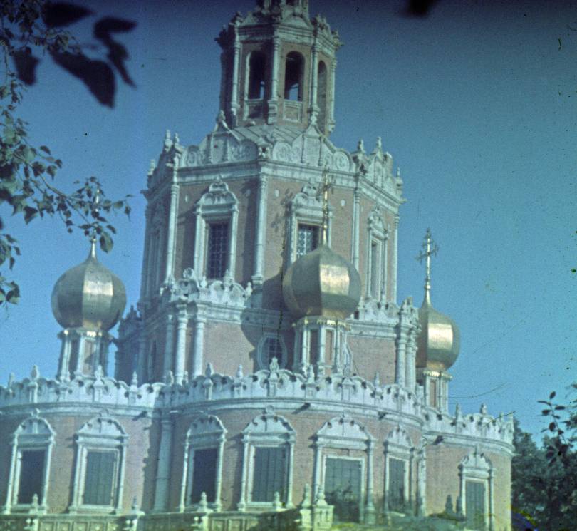 258.JPG