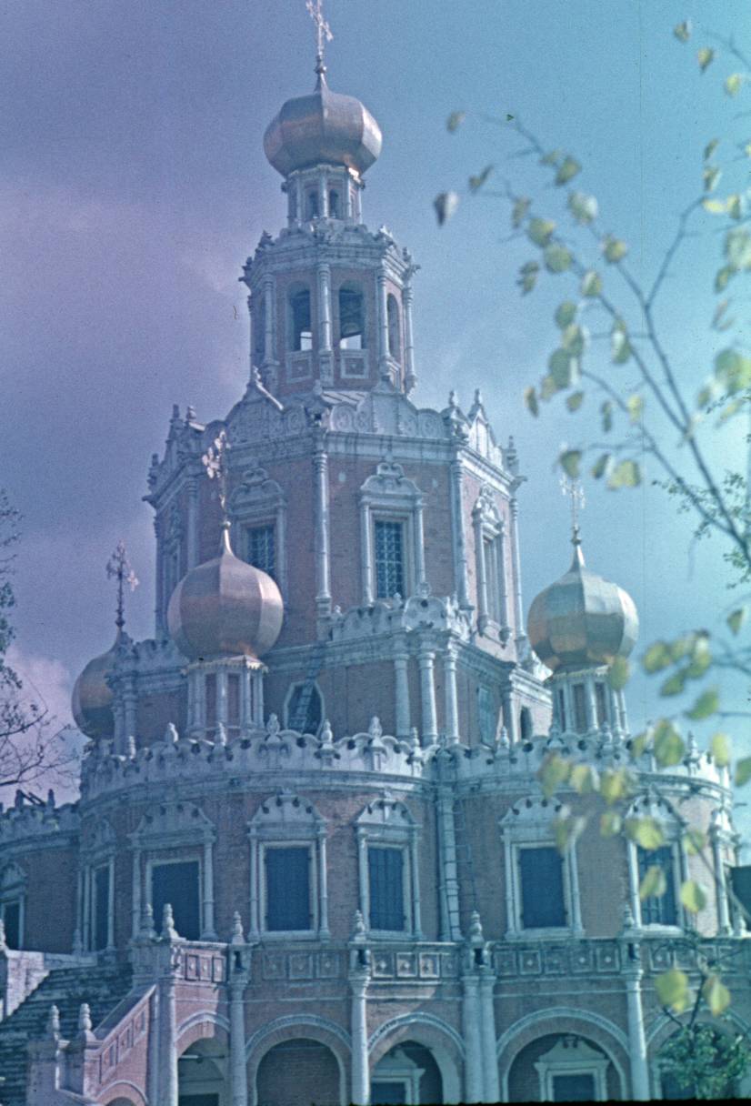 262a.JPG