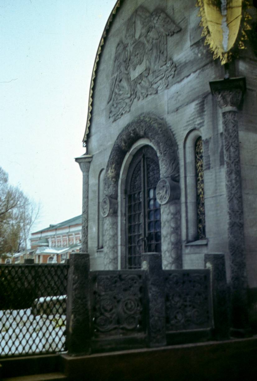 293.JPG