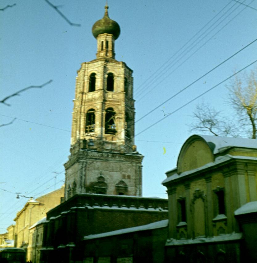 294.JPG