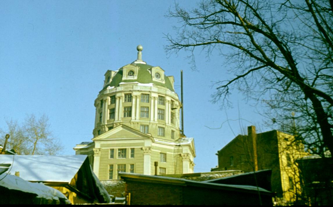 306.JPG