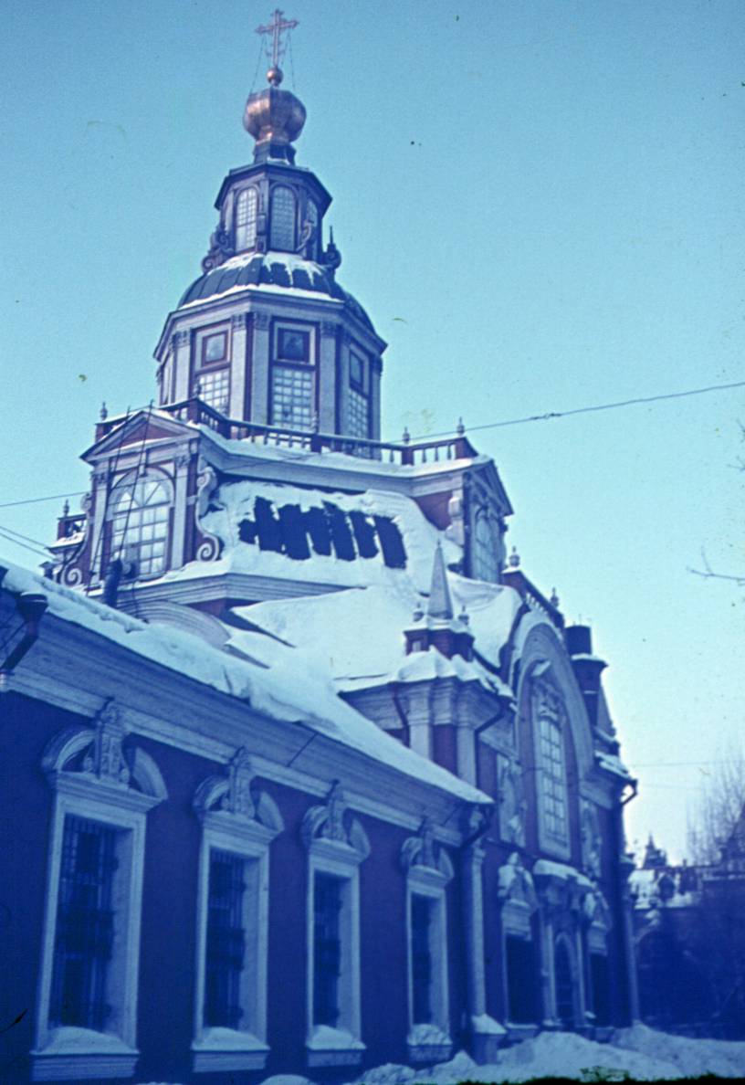 314.JPG