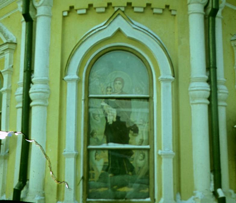 358.JPG