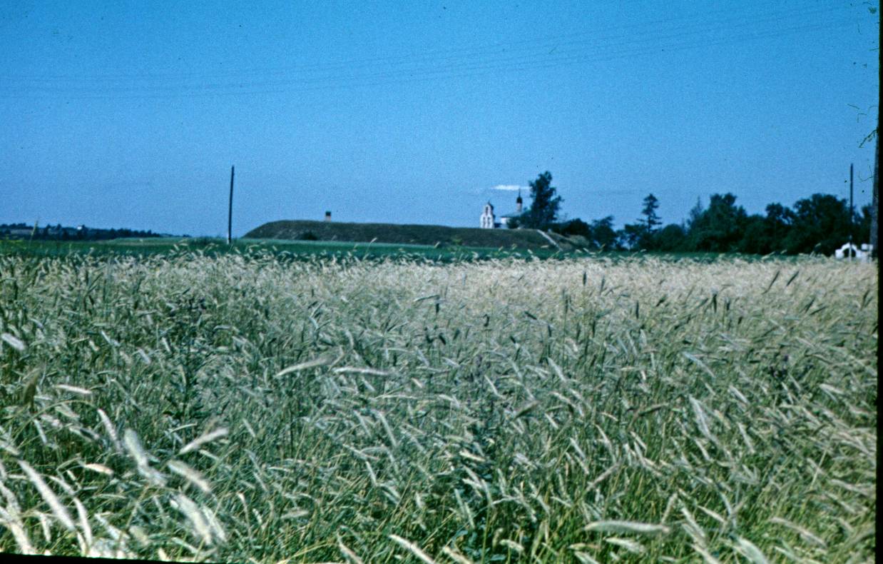 001.JPG