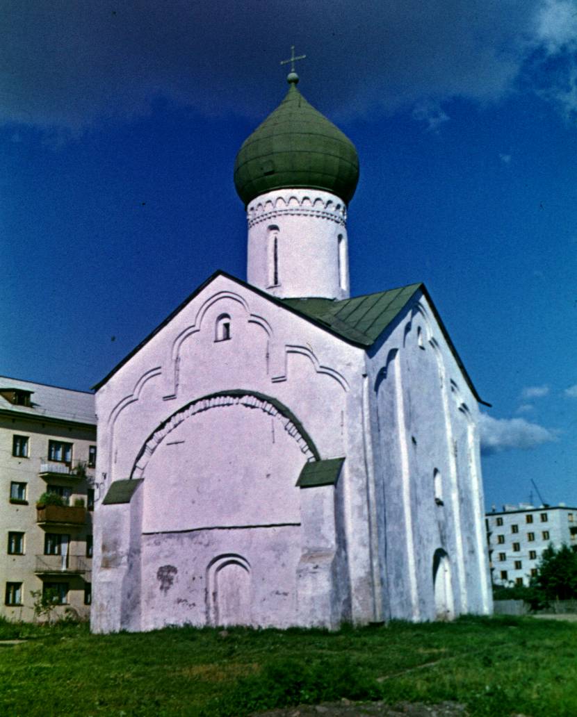 020.JPG
