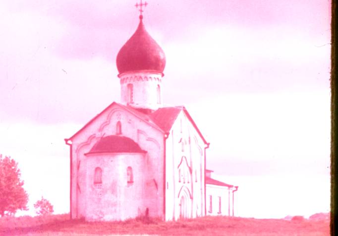 102.JPG
