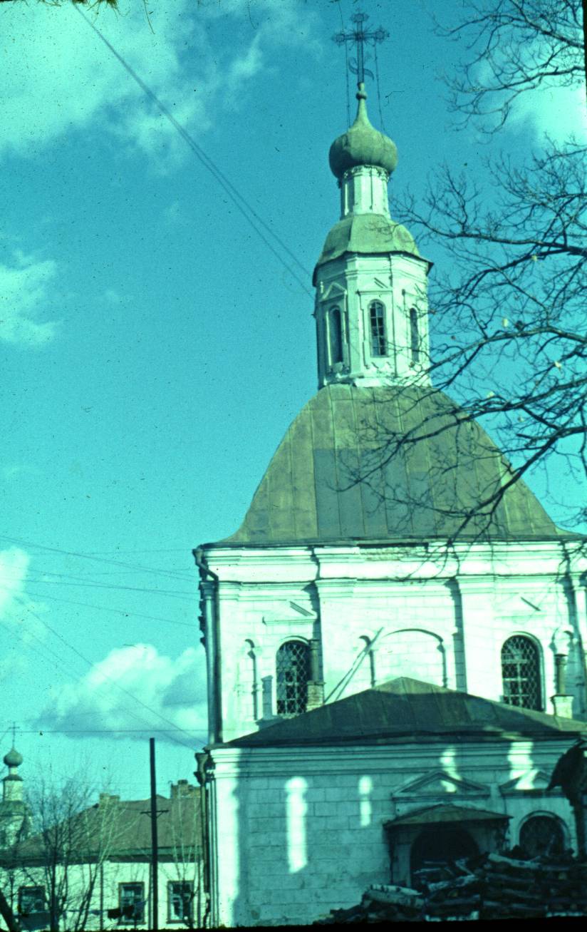 014a.JPG