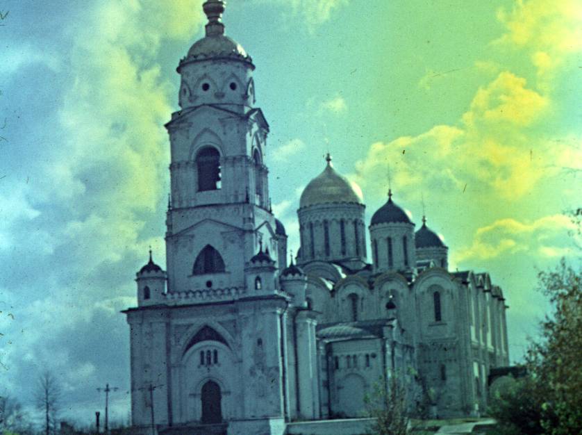 040.JPG
