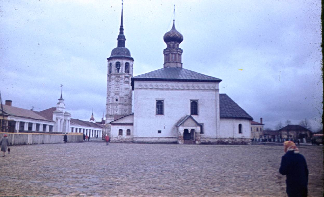 105.JPG