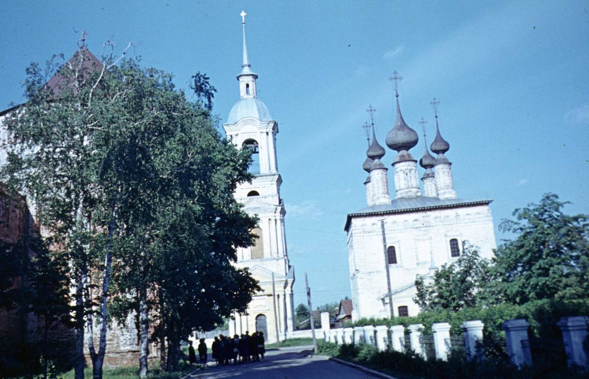 114.JPG