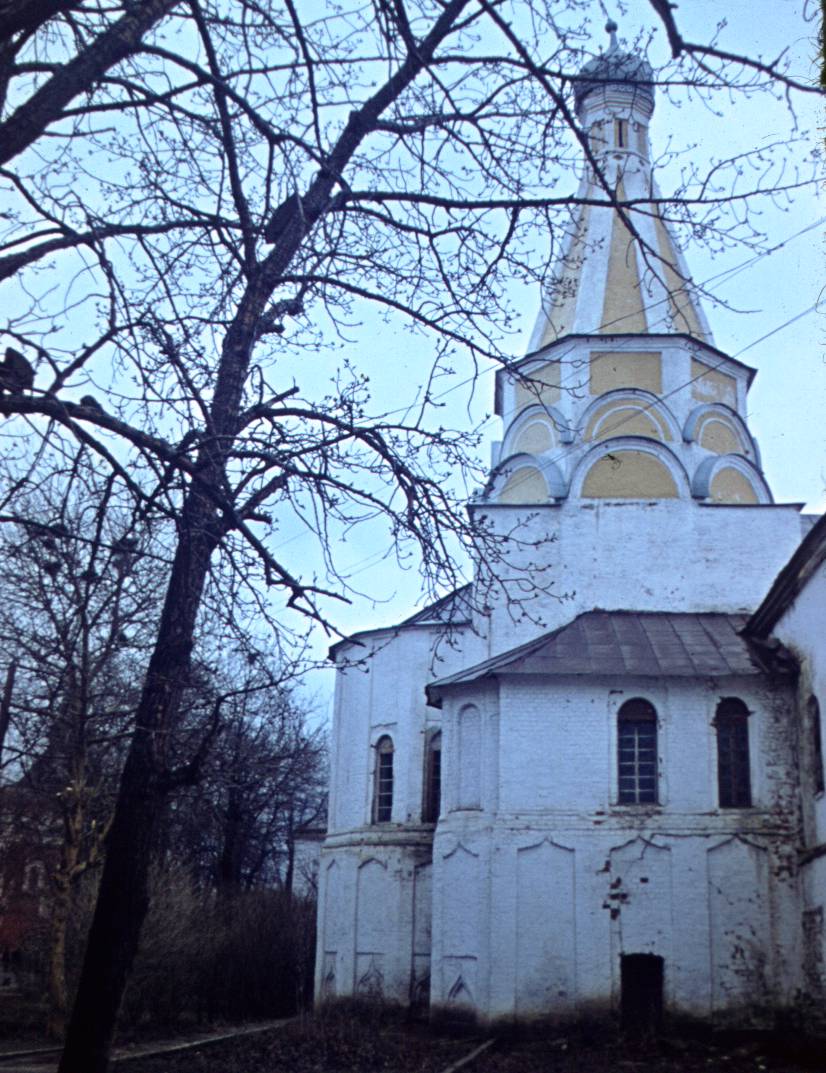 125.JPG