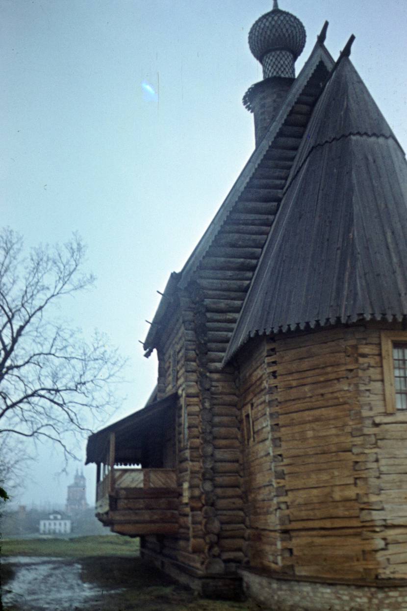 133.JPG