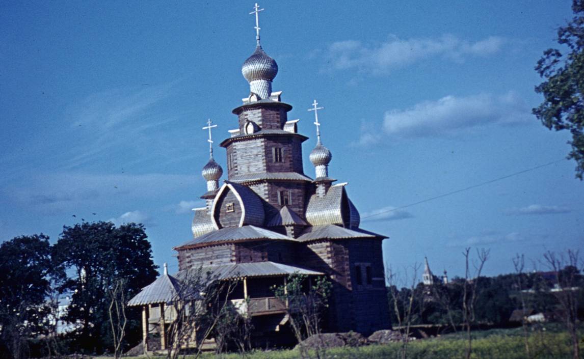 136.JPG
