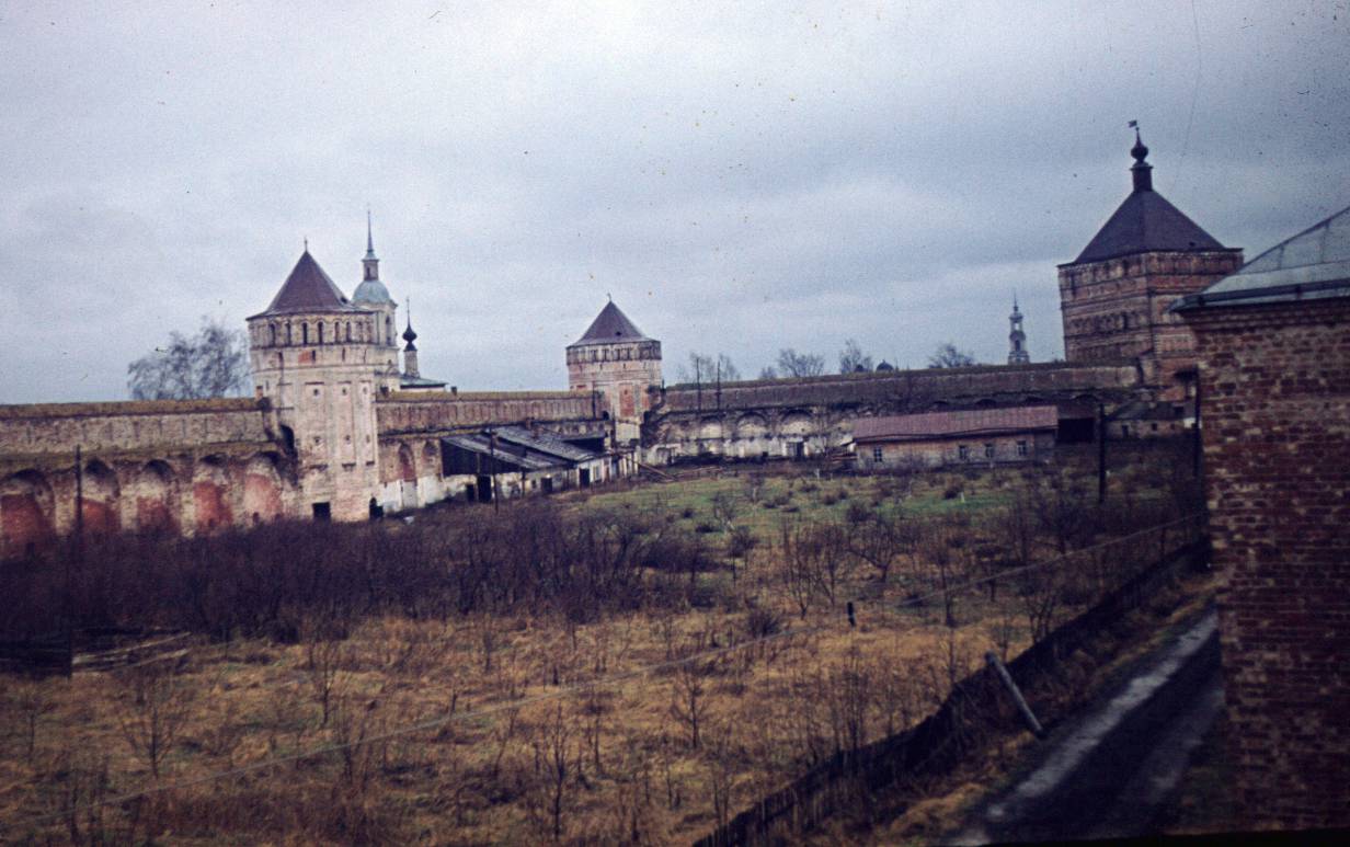 142.JPG
