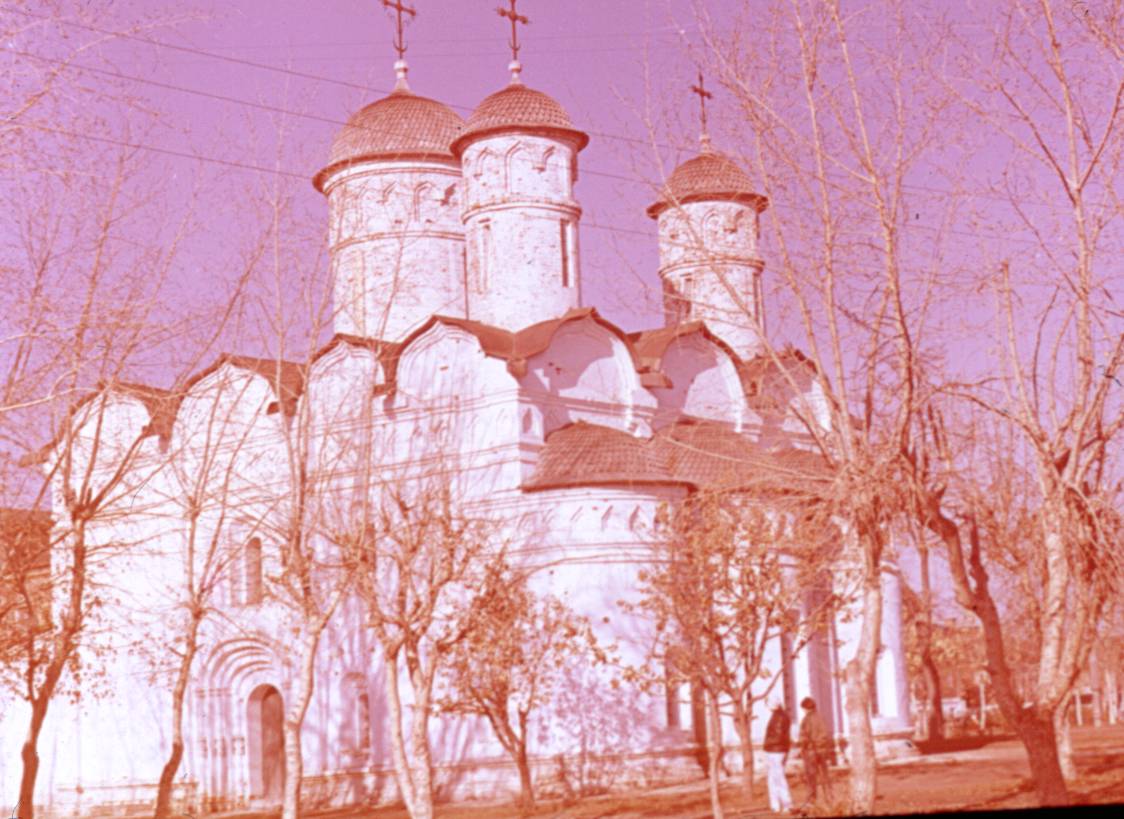 144.JPG