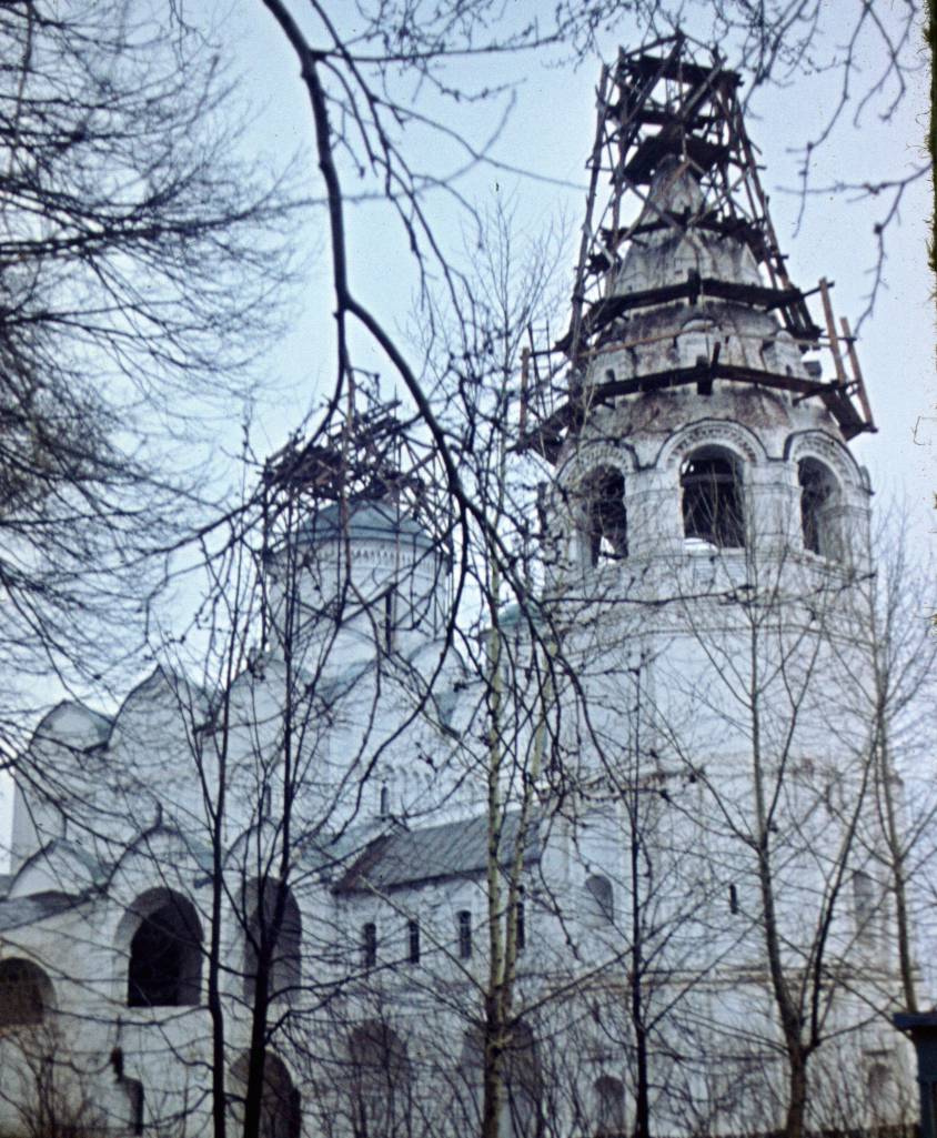 147.JPG