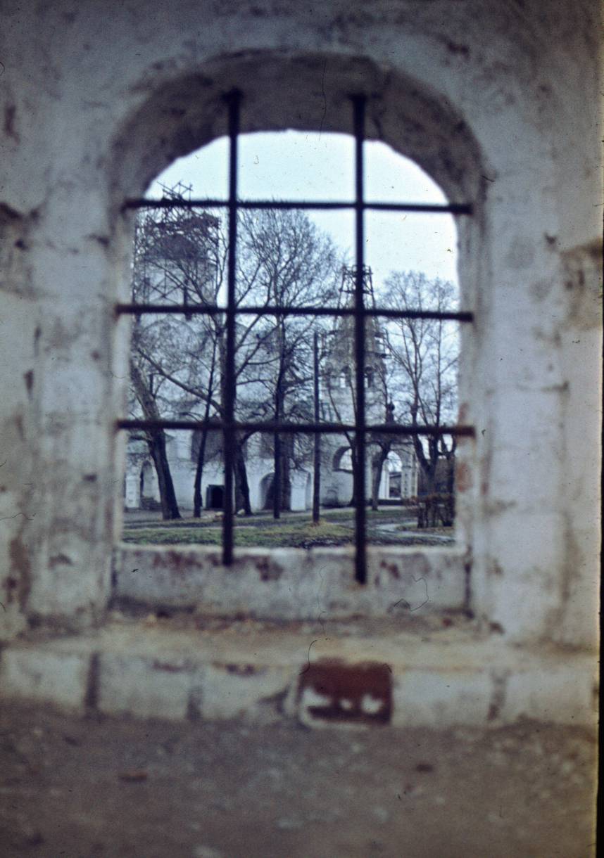 148.JPG