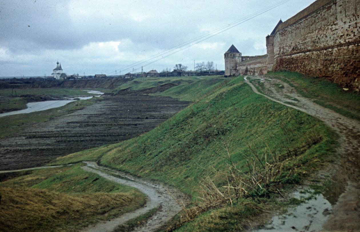 150.JPG