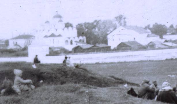 151.JPG