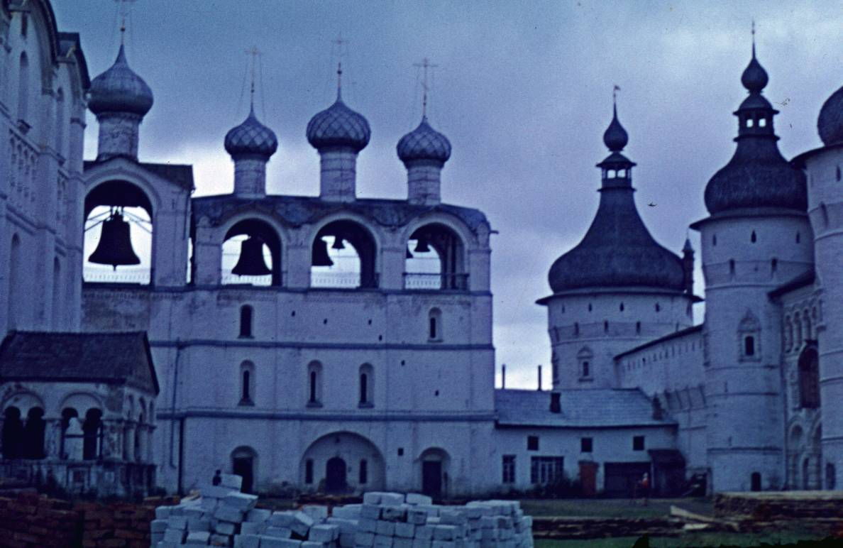 159.JPG