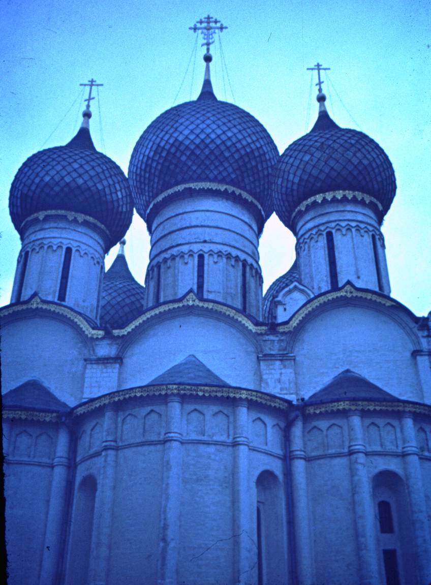 161.JPG