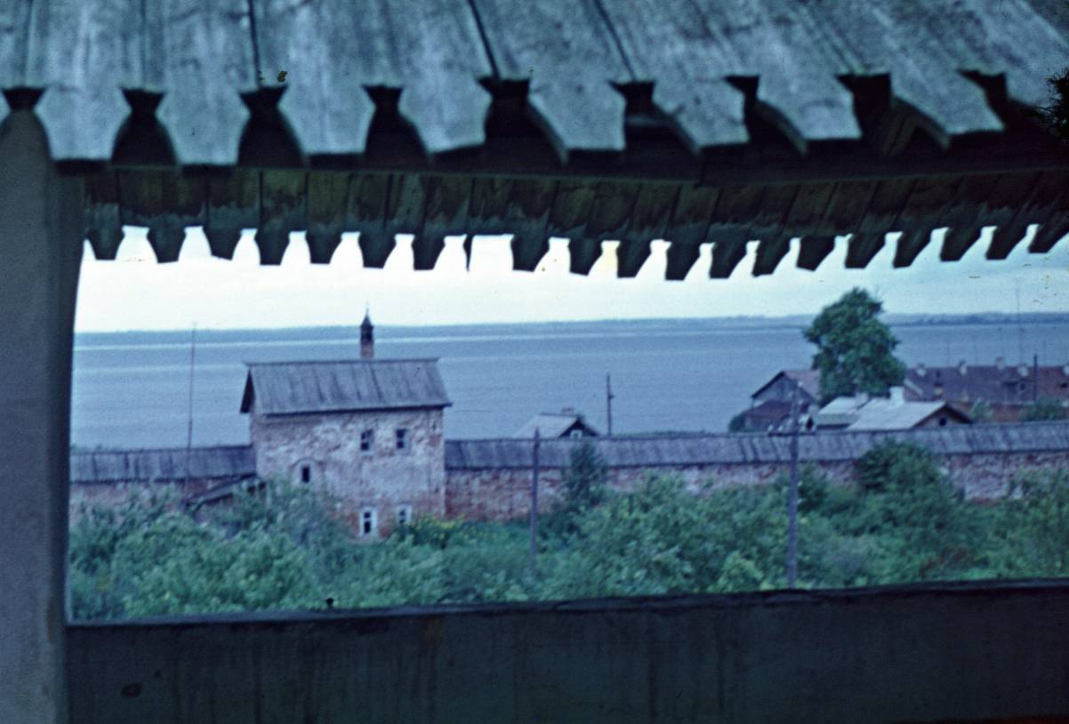 166.JPG
