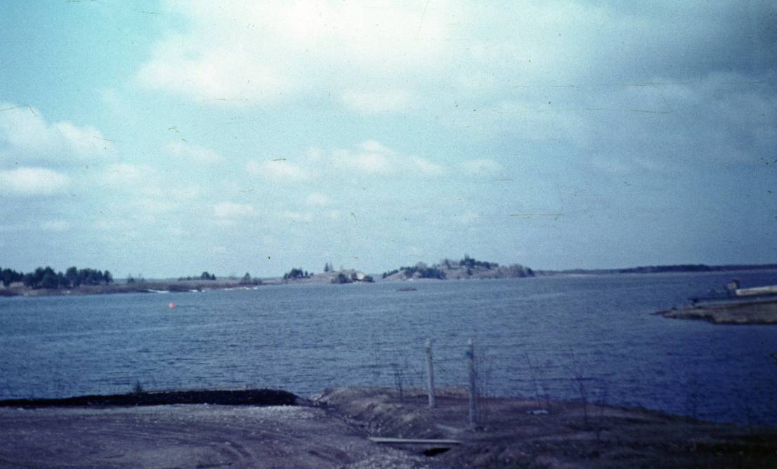 030.JPG