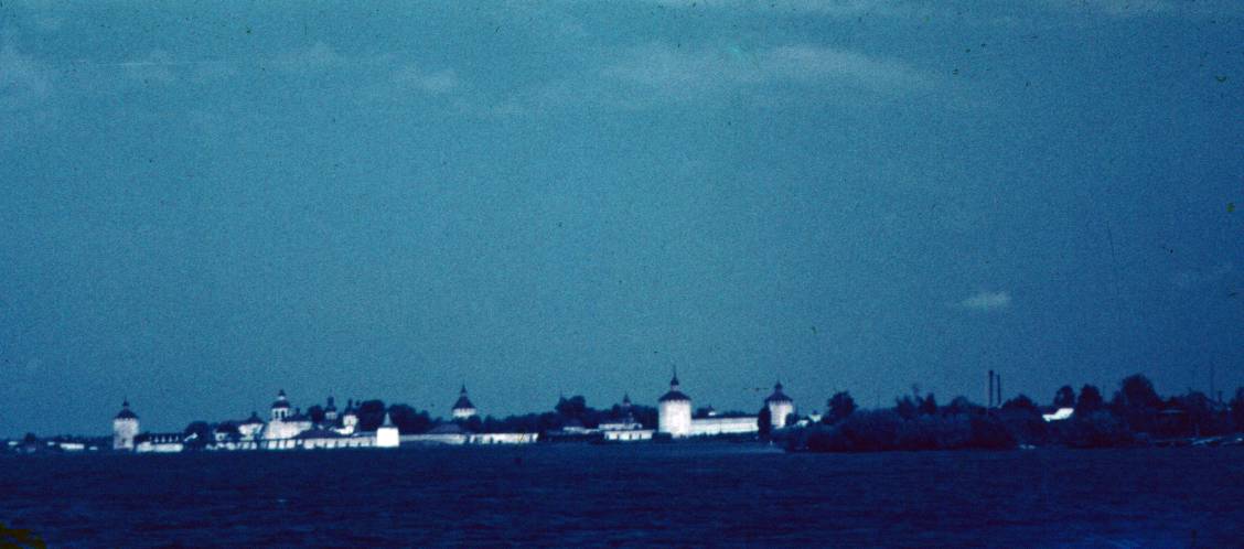 055.JPG