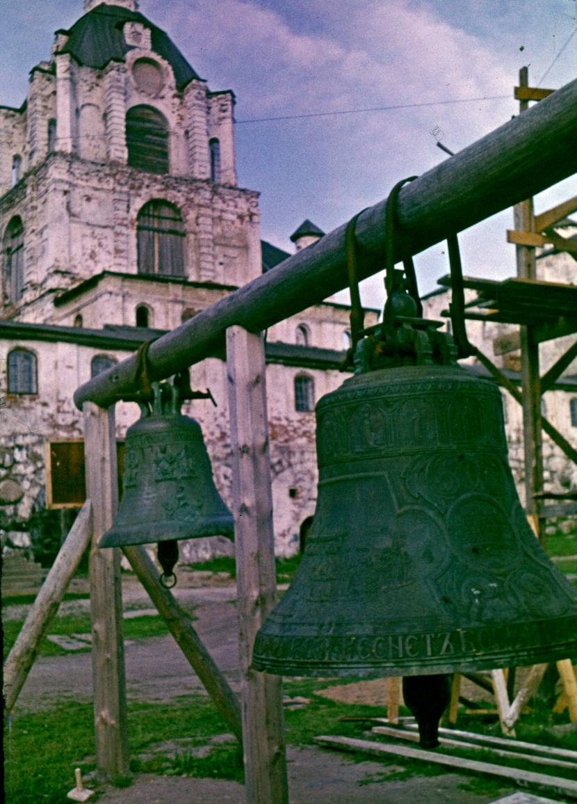 044.JPG