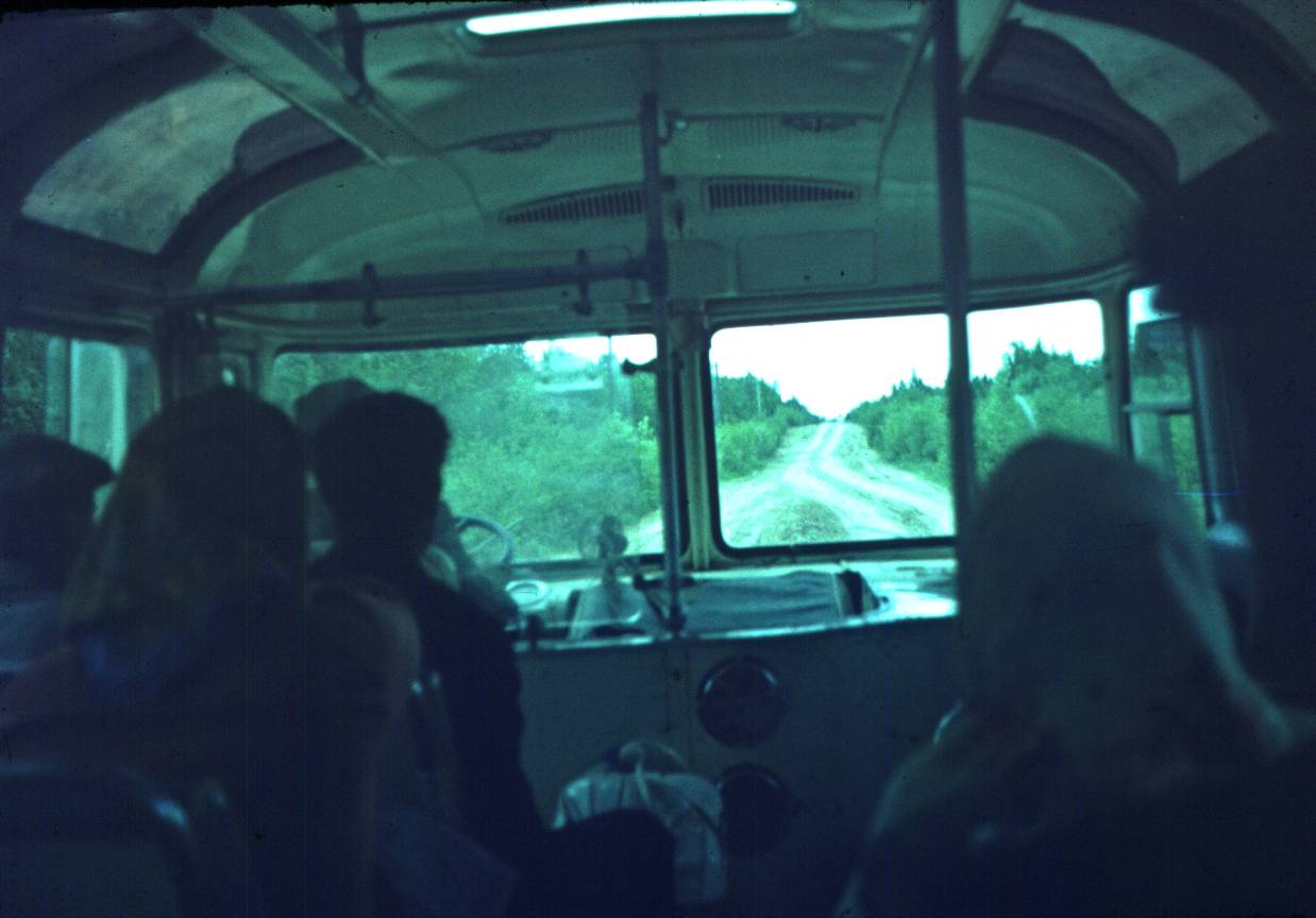 002a.JPG