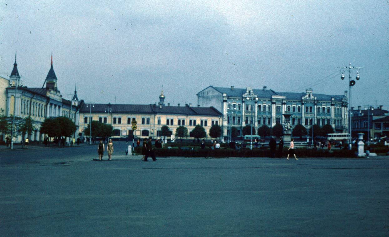 021.JPG